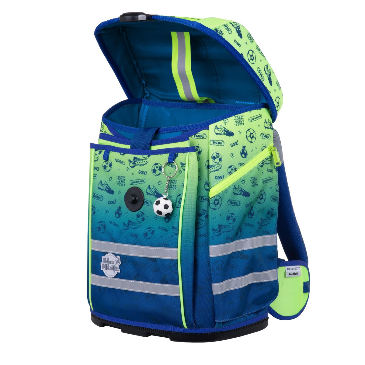 mcneill-schulranzen-set-perfecto-5-204B4D6A2.jpg
