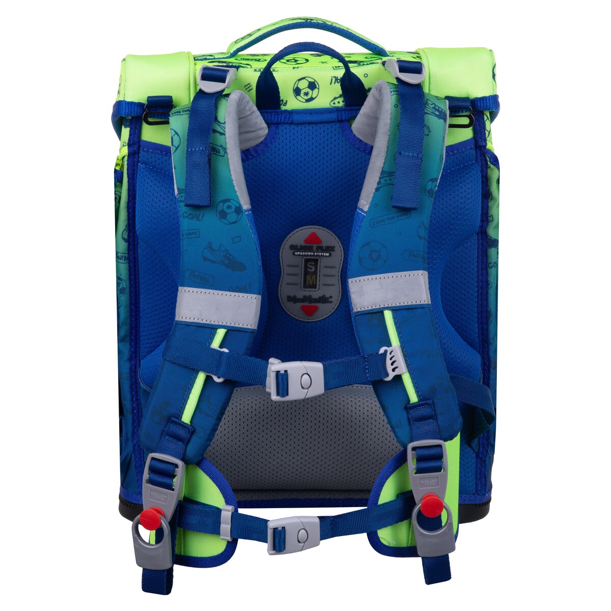 mcneill-schulranzen-set-perfecto-5-204B4D6A3.jpg