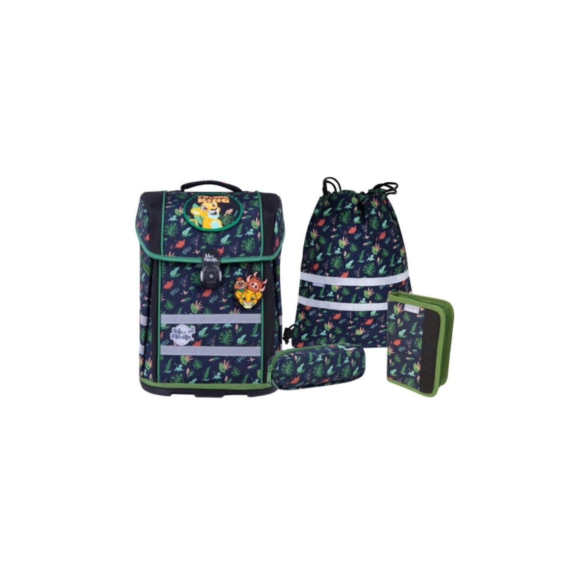 mcneill-schulranzen-set-perfecto-5tlg-57EF4D6B4.jpg