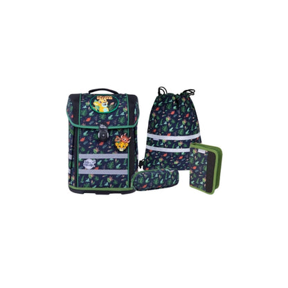 mcneill-schulranzen-set-perfecto-5tlg-57EF4D6B4.jpg