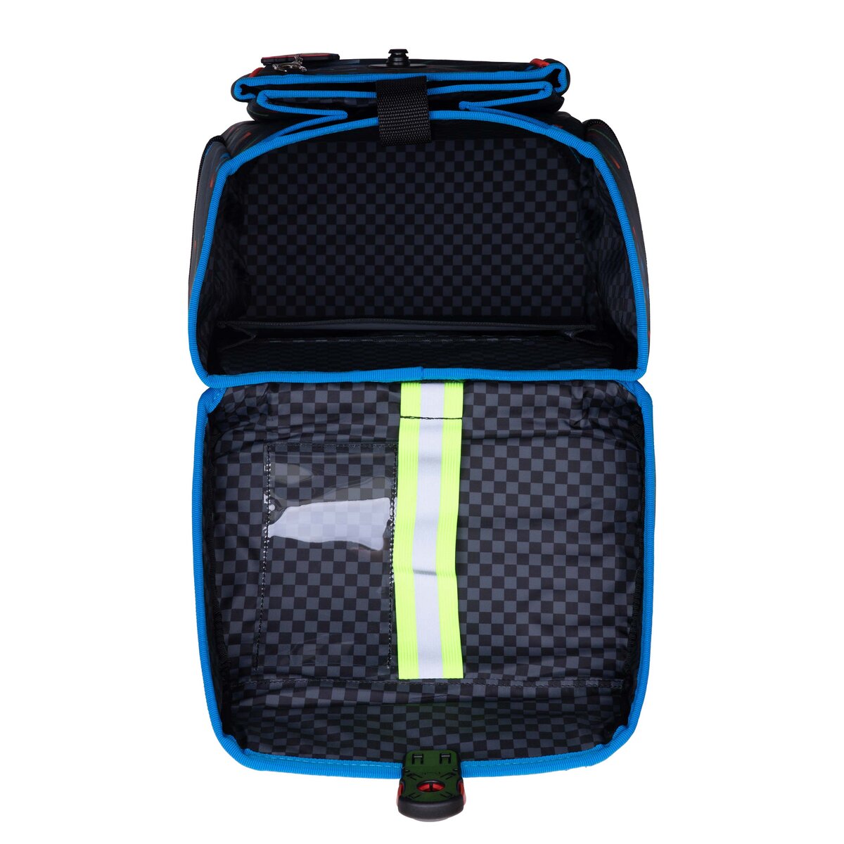 mcneill-schulranzen-set-perfecto-5tlg-9E6E16F74.jpg