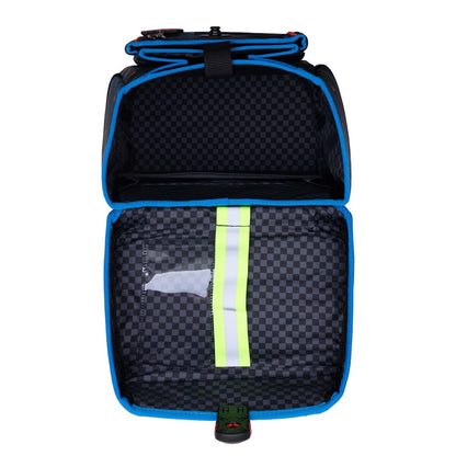 mcneill-schulranzen-set-perfecto-5tlg-9E6E16F74.jpg