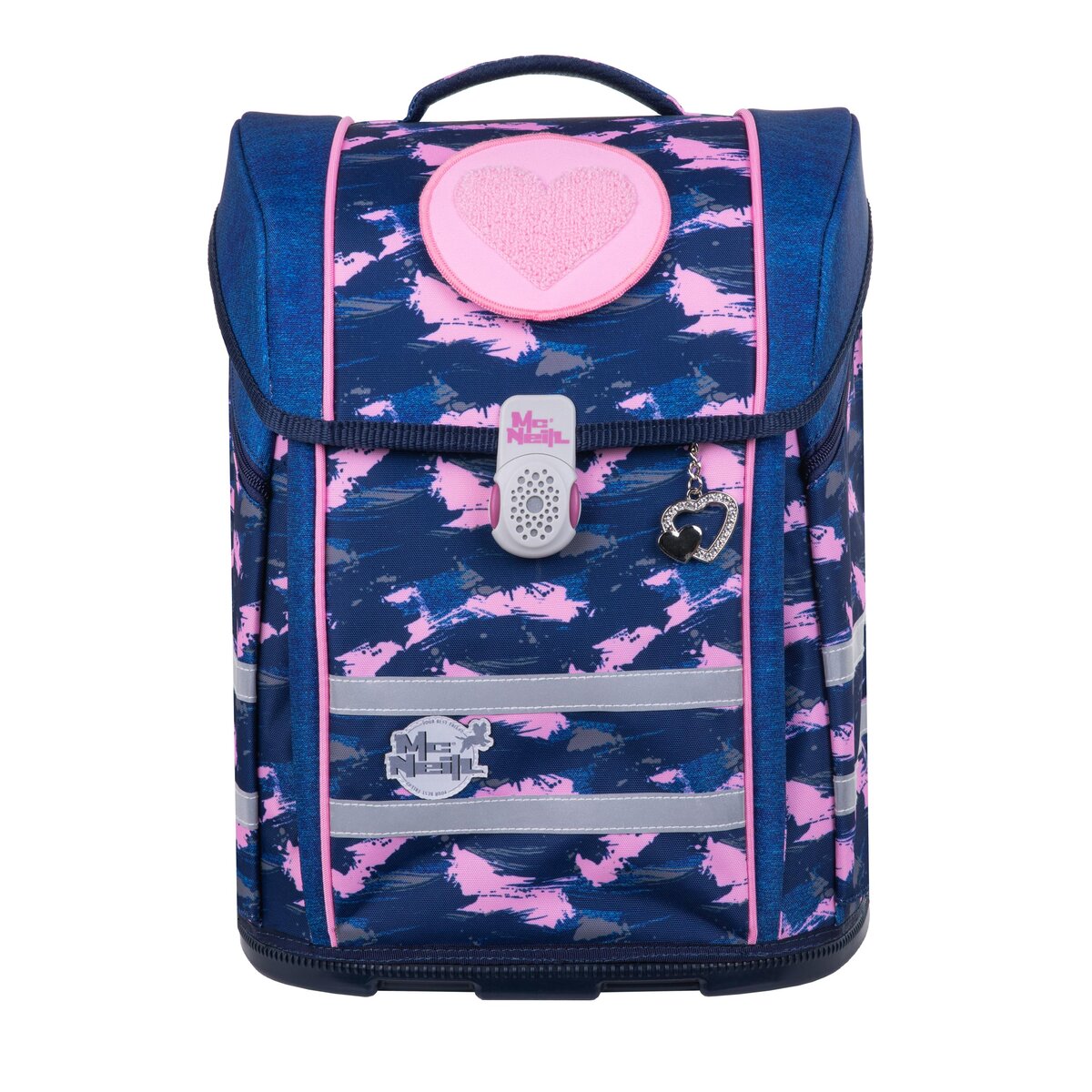 mcneill-schulranzen-set-perfecto-5tlg-A6B774502.jpg