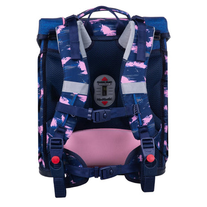 mcneill-schulranzen-set-perfecto-5tlg-A6B774503.jpg