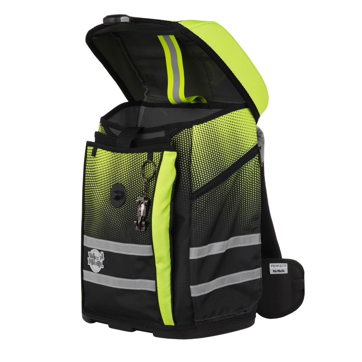 mcneill-schulranzen-set-perfecto-5tlg-AC0979A82.jpg
