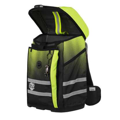 mcneill-schulranzen-set-perfecto-5tlg-AC0979A82.jpg