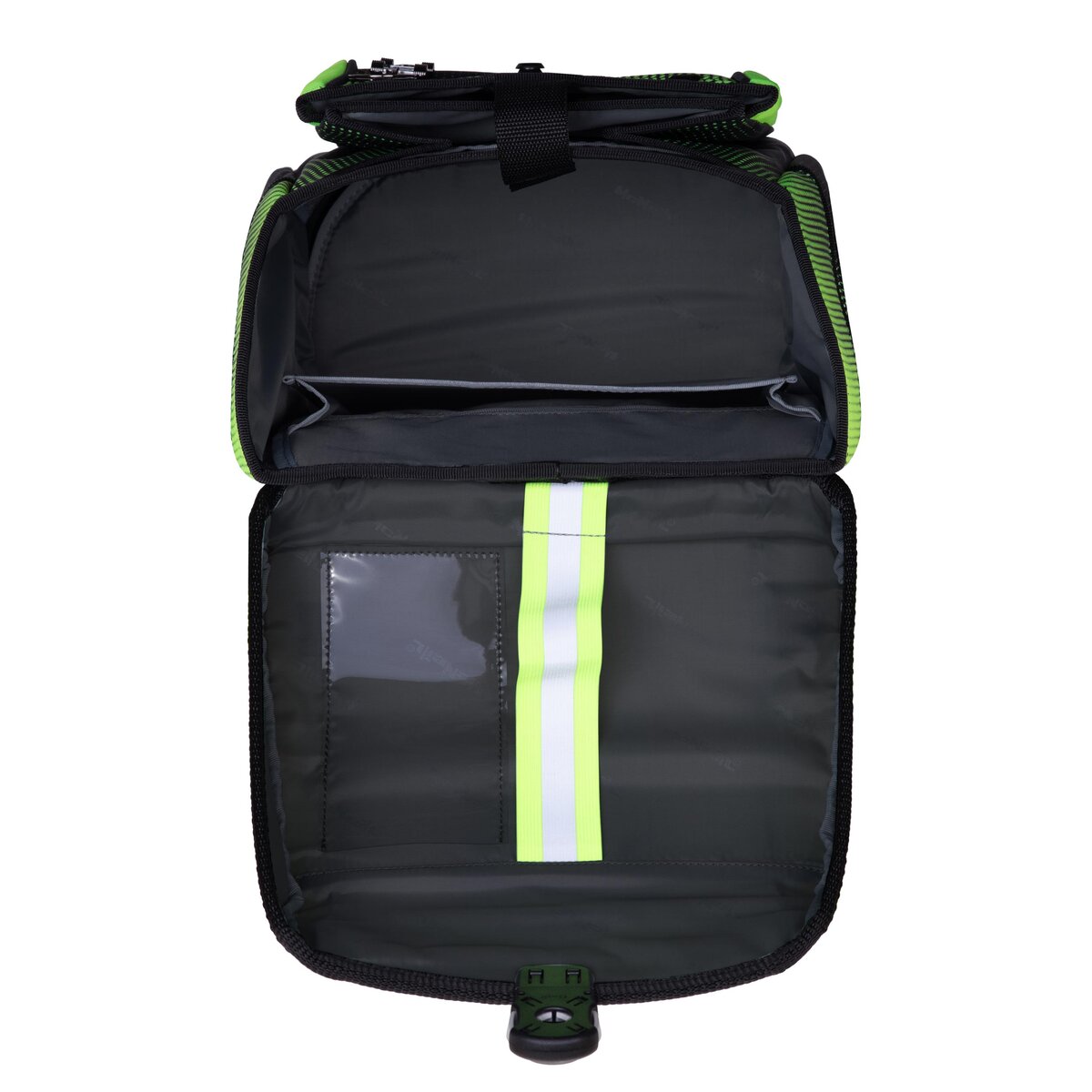 mcneill-schulranzen-set-perfecto-5tlg-AC0979A83.jpg