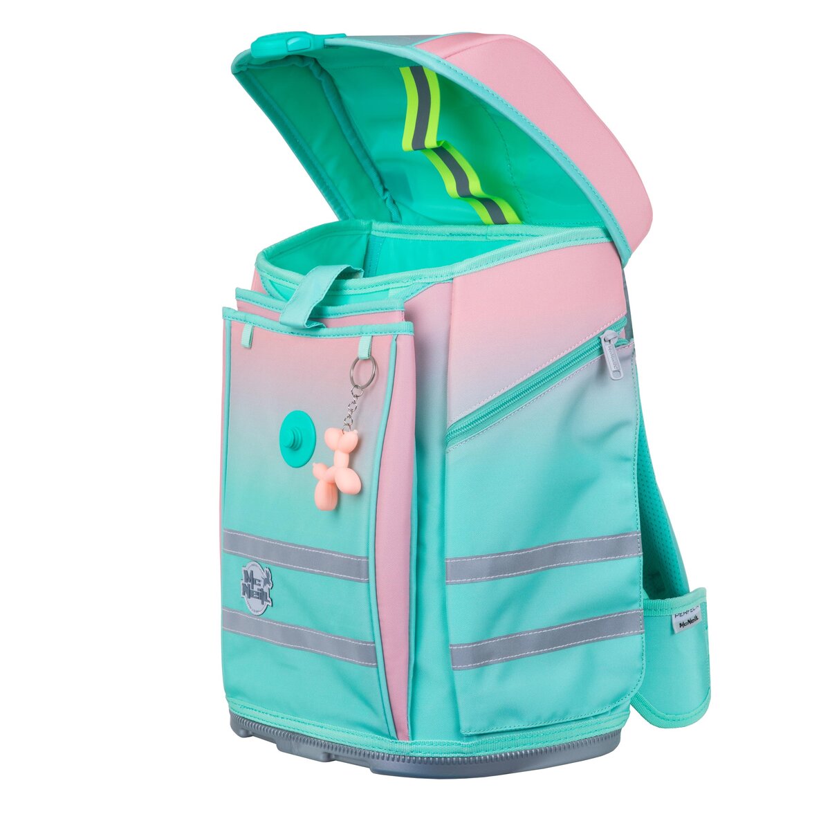 mcneill-schulranzen-set-perfecto-5tlg-AF11C3B12.jpg