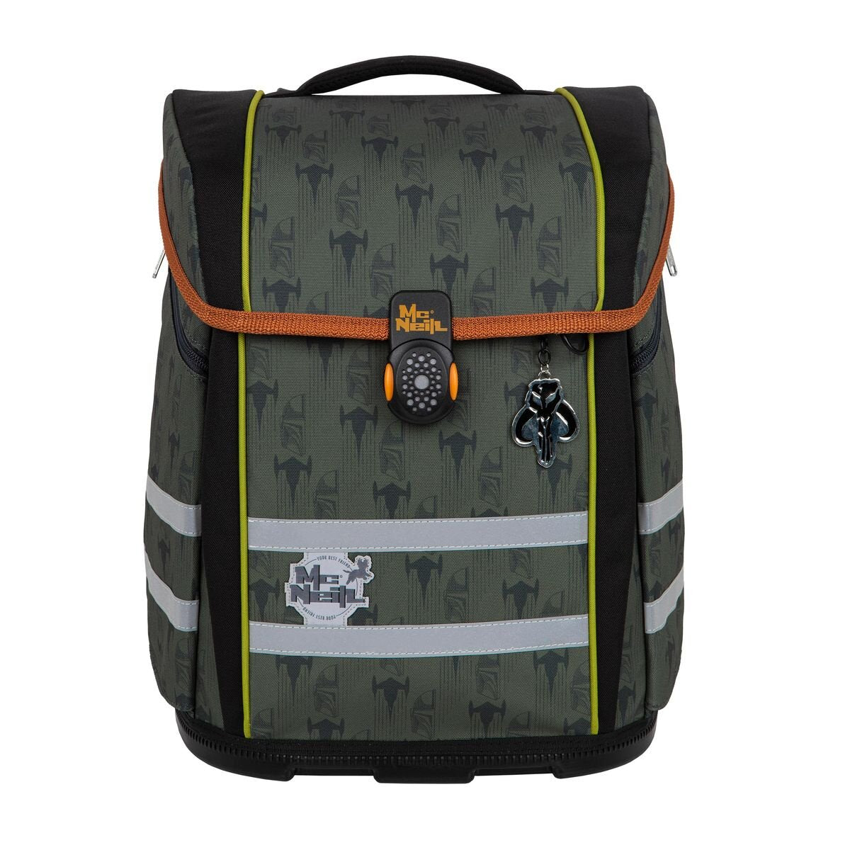 mcneill-schulranzen-set-perfecto-5tlg-B80AFF783.jpg