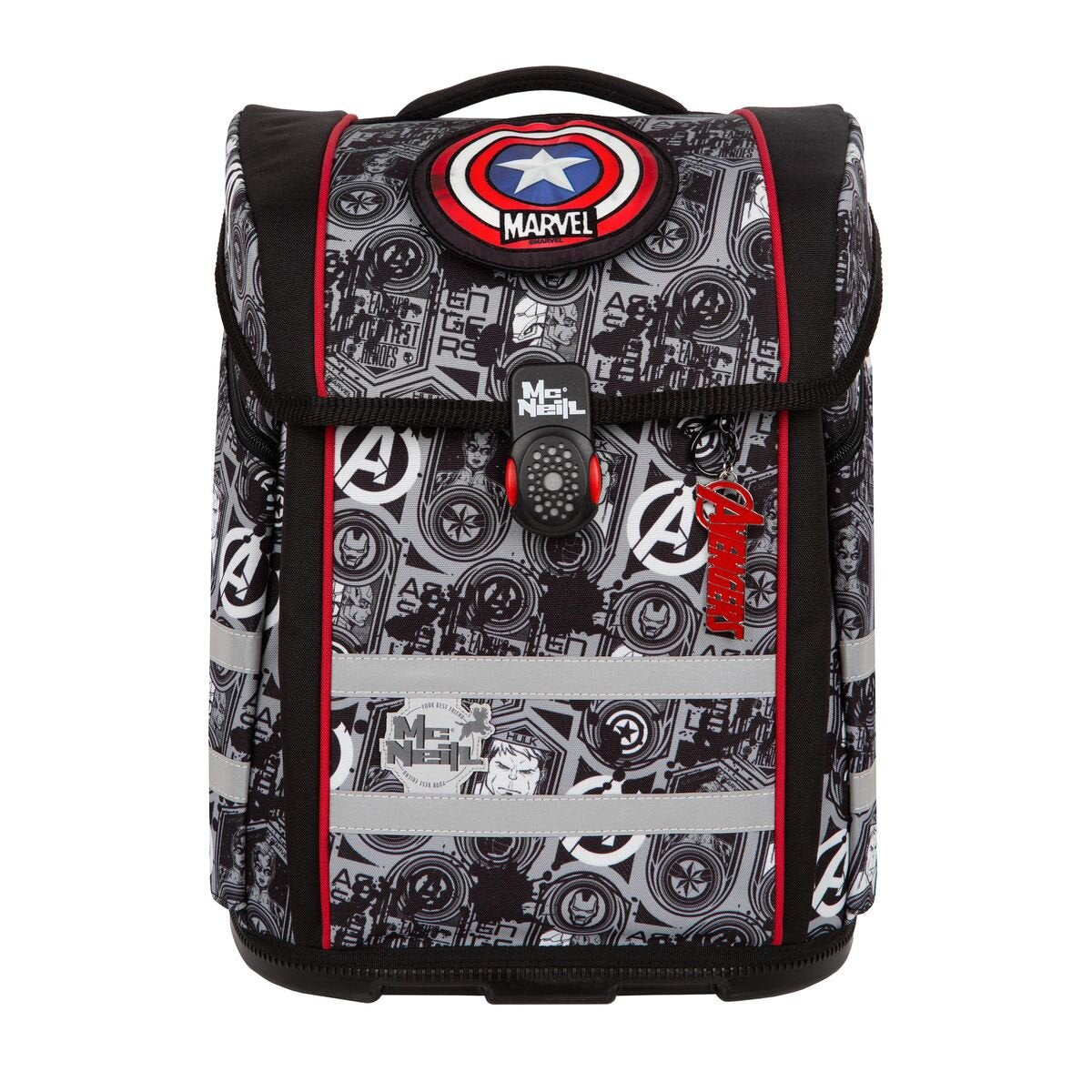 mcneill-schulranzen-set-perfecto-5tlg-CBF0FF782.jpg