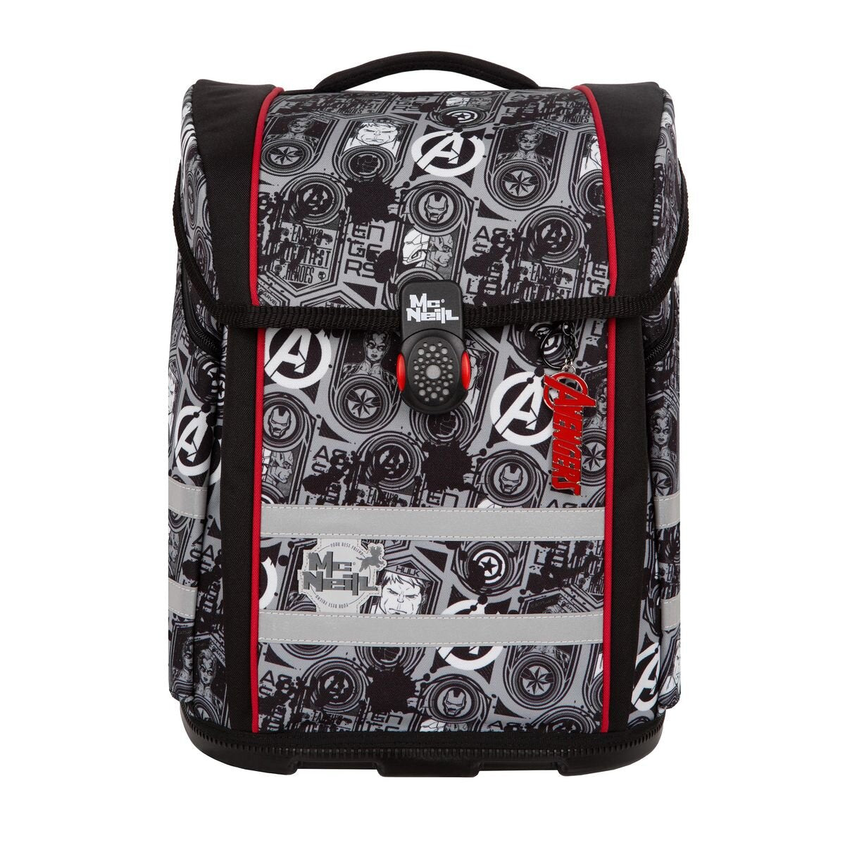 mcneill-schulranzen-set-perfecto-5tlg-CBF0FF783.jpg