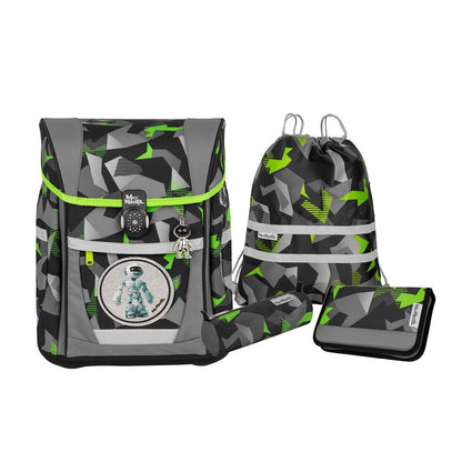 mcneill-schulranzen-set-tenero-5tlg-4A4EEA5C1.jpg