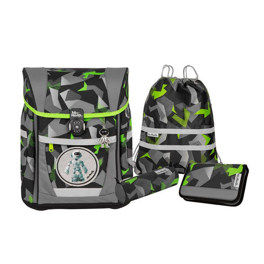 mcneill-schulranzen-set-tenero-5tlg-4A4EEA5C1.jpg