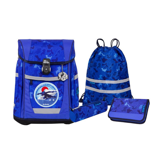 mcneill-schulranzen-set-tenero-5tlg-CD8EE0361.jpg