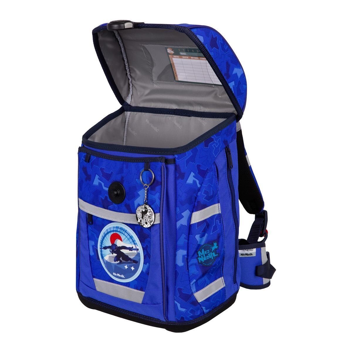 mcneill-schulranzen-set-tenero-5tlg-CD8EE0365.jpg