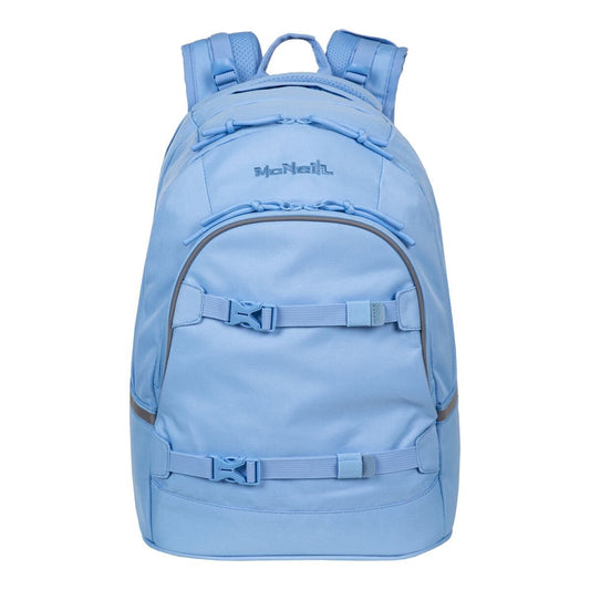 mcneill-schulrucksack-milo-blau-1DBEAED81.jpg