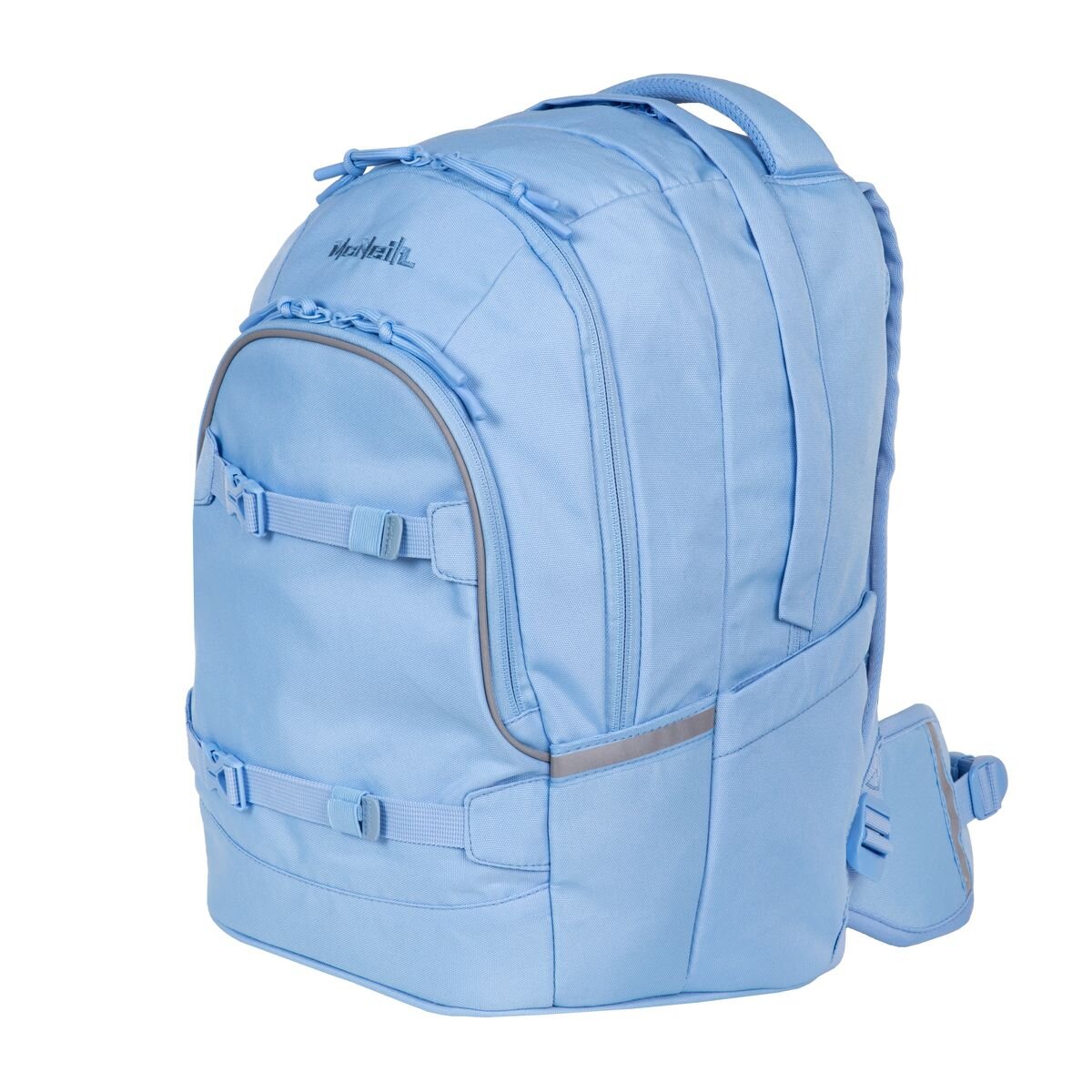 mcneill-schulrucksack-milo-blau-1DBEAED82.jpg