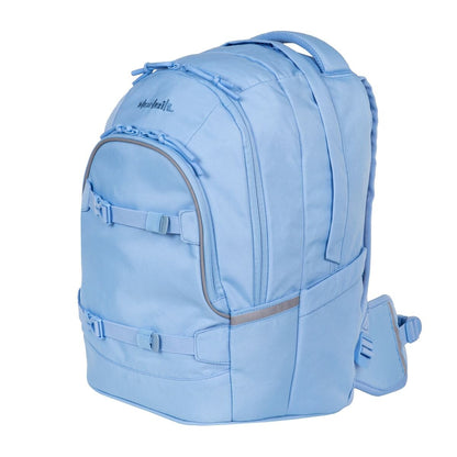 mcneill-schulrucksack-milo-blau-1DBEAED82.jpg