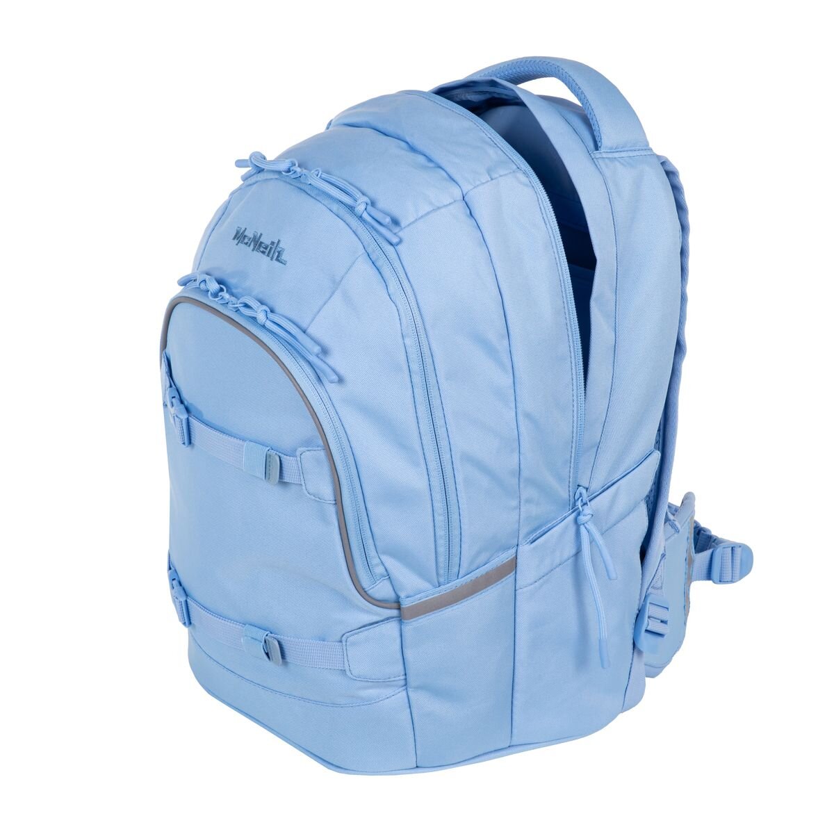 mcneill-schulrucksack-milo-blau-1DBEAED83.jpg