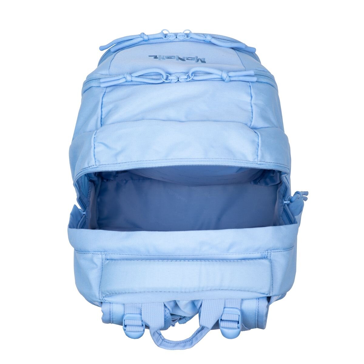 mcneill-schulrucksack-milo-blau-1DBEAED84.jpg