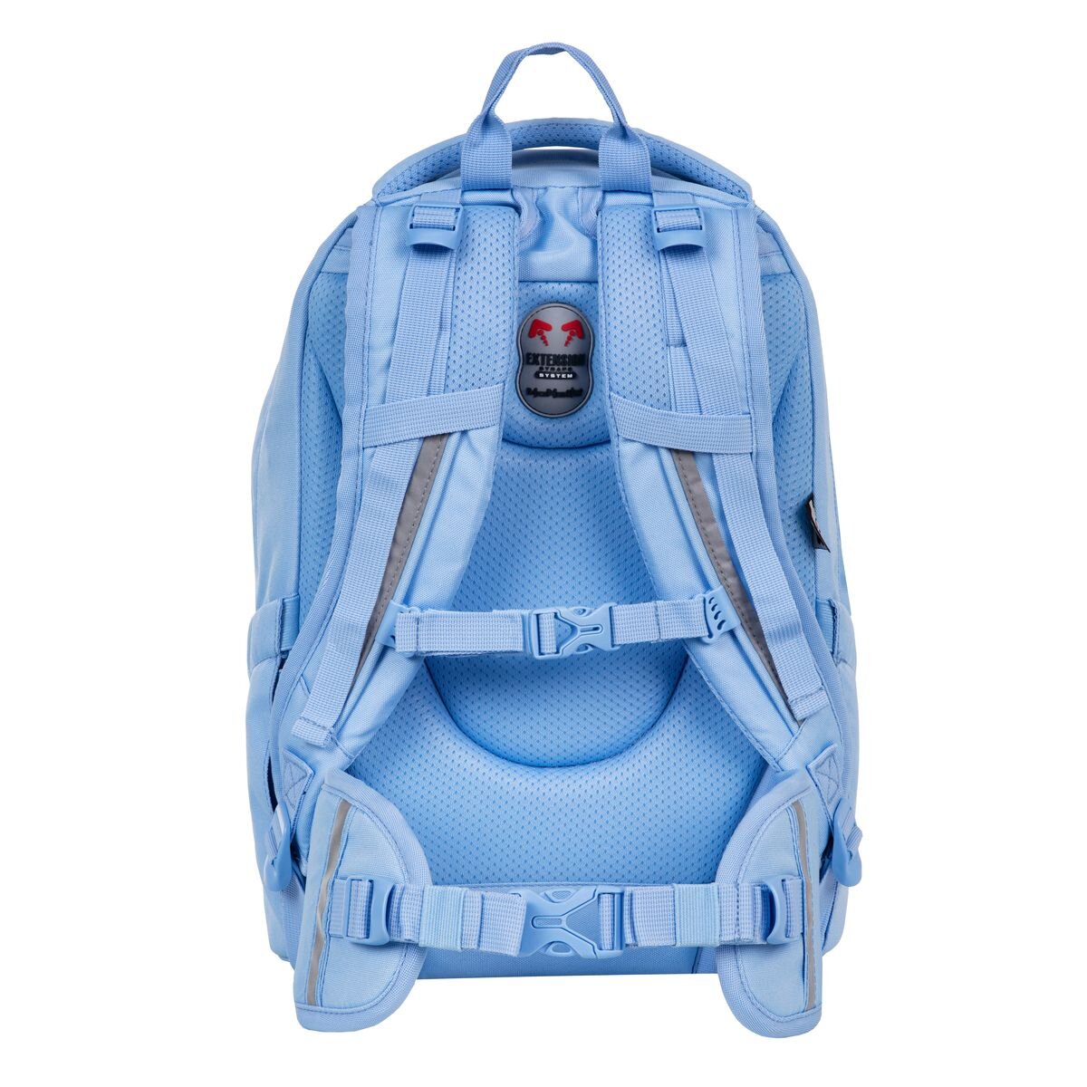 mcneill-schulrucksack-milo-blau-1DBEAED85.jpg