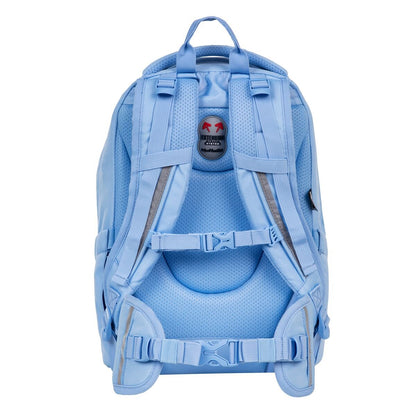 mcneill-schulrucksack-milo-blau-1DBEAED85.jpg