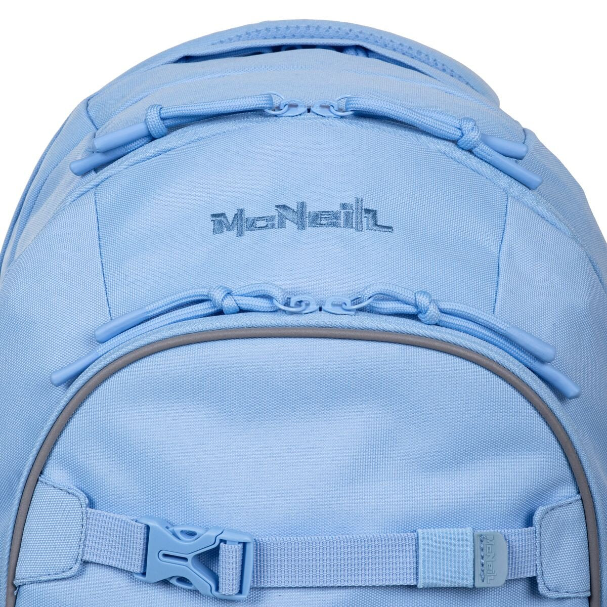 mcneill-schulrucksack-milo-blau-1DBEAED86.jpg