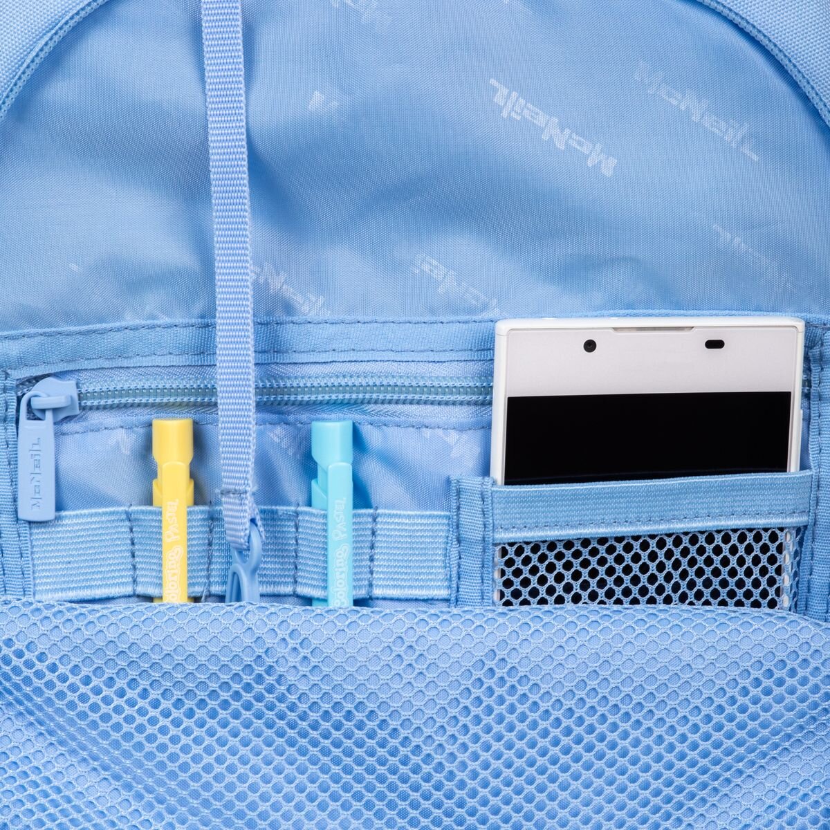 mcneill-schulrucksack-milo-blau-1DBEAED87.jpg