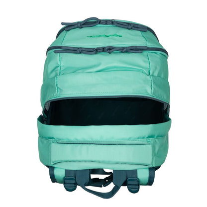 McNeill Schulrucksack MILO Blue Lagoon