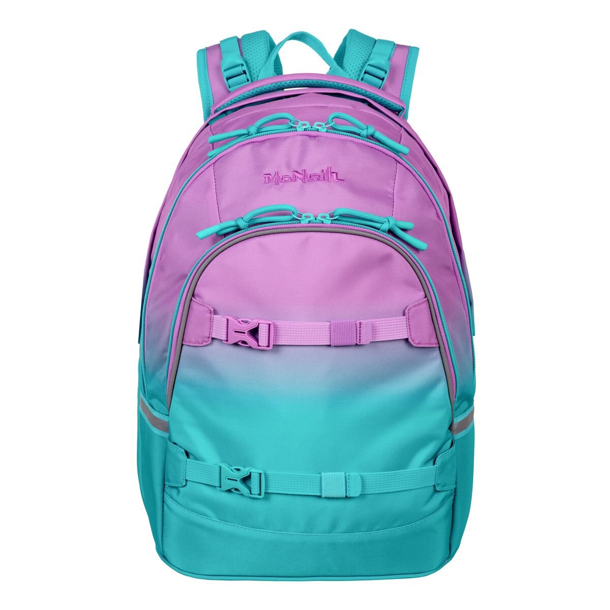 mcneill-schulrucksack-milo-blueberry-A0AEFF781.jpg
