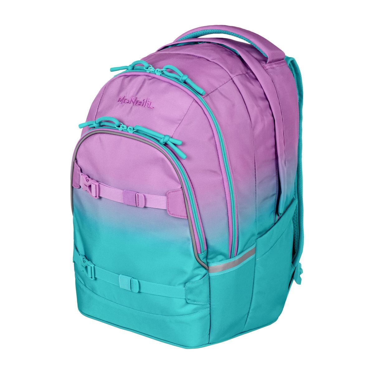 mcneill-schulrucksack-milo-blueberry-A0AEFF782.jpg