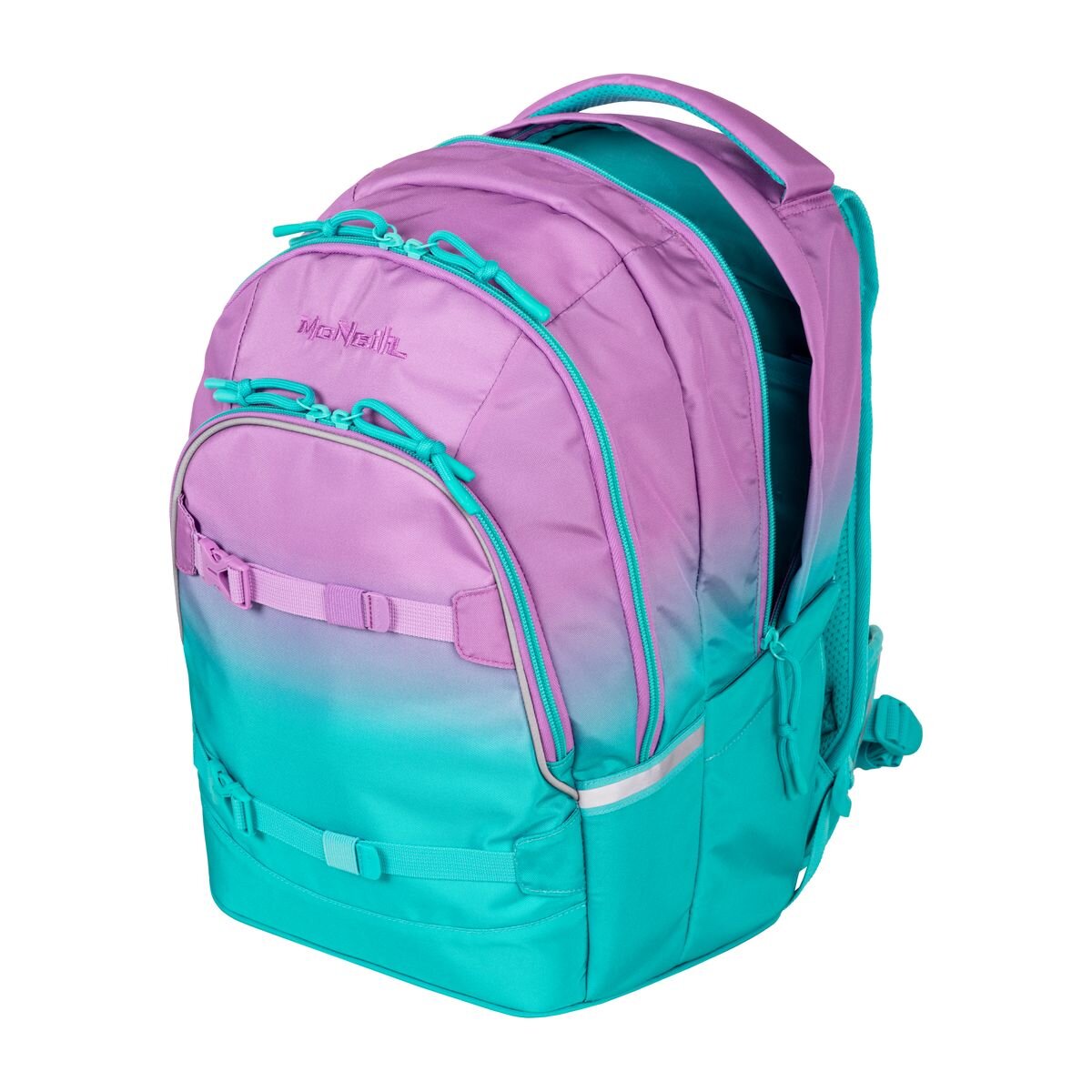 mcneill-schulrucksack-milo-blueberry-A0AEFF783.jpg