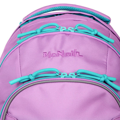 mcneill-schulrucksack-milo-blueberry-A0AEFF786.jpg