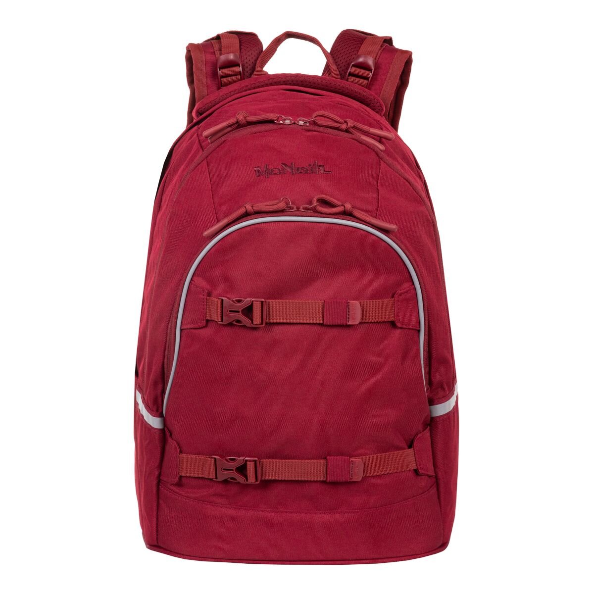 mcneill-schulrucksack-milo-burgundy-1DBEA73E1.jpg