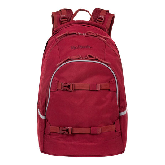 mcneill-schulrucksack-milo-burgundy-1DBEA73E1.jpg