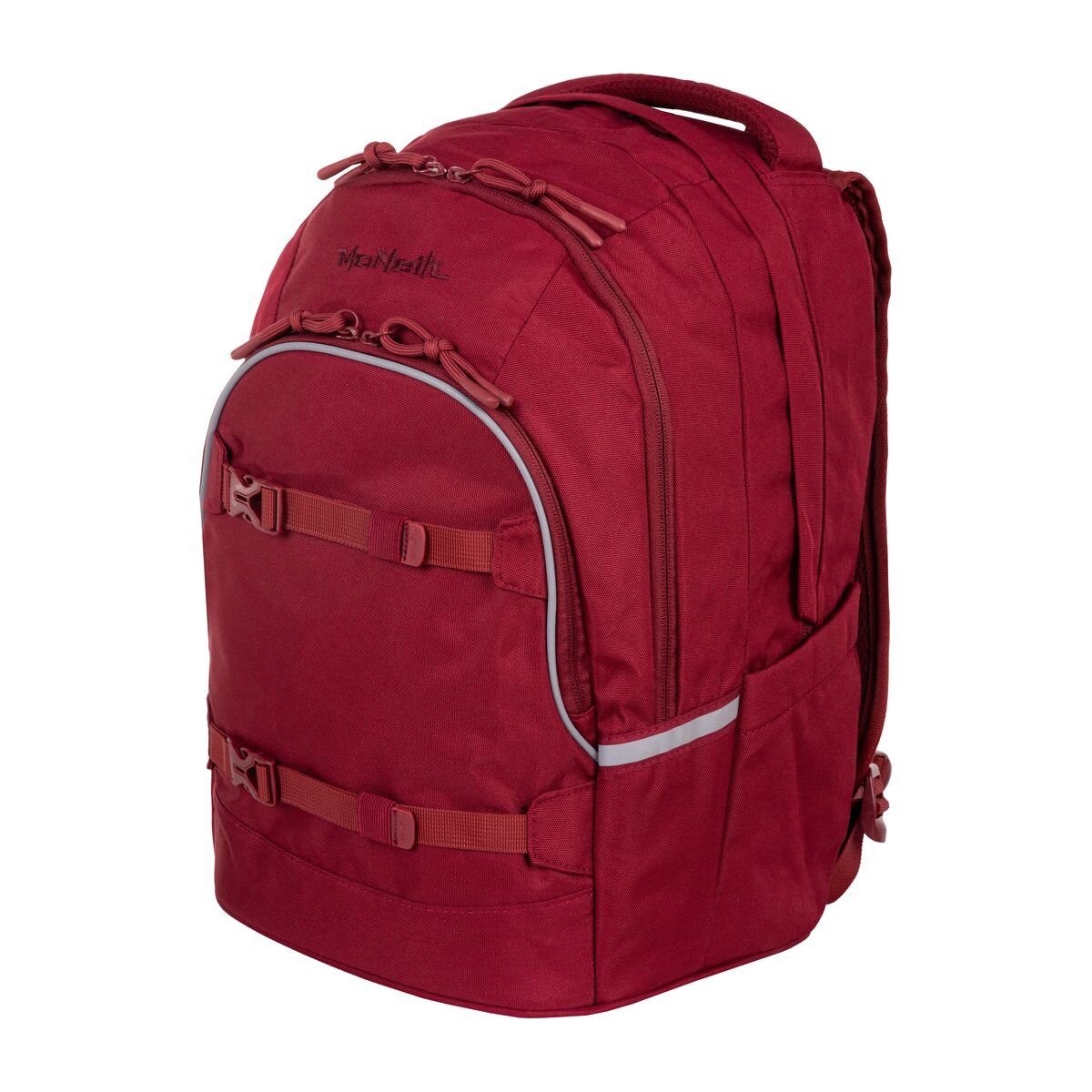 mcneill-schulrucksack-milo-burgundy-1DBEA73E2.jpg