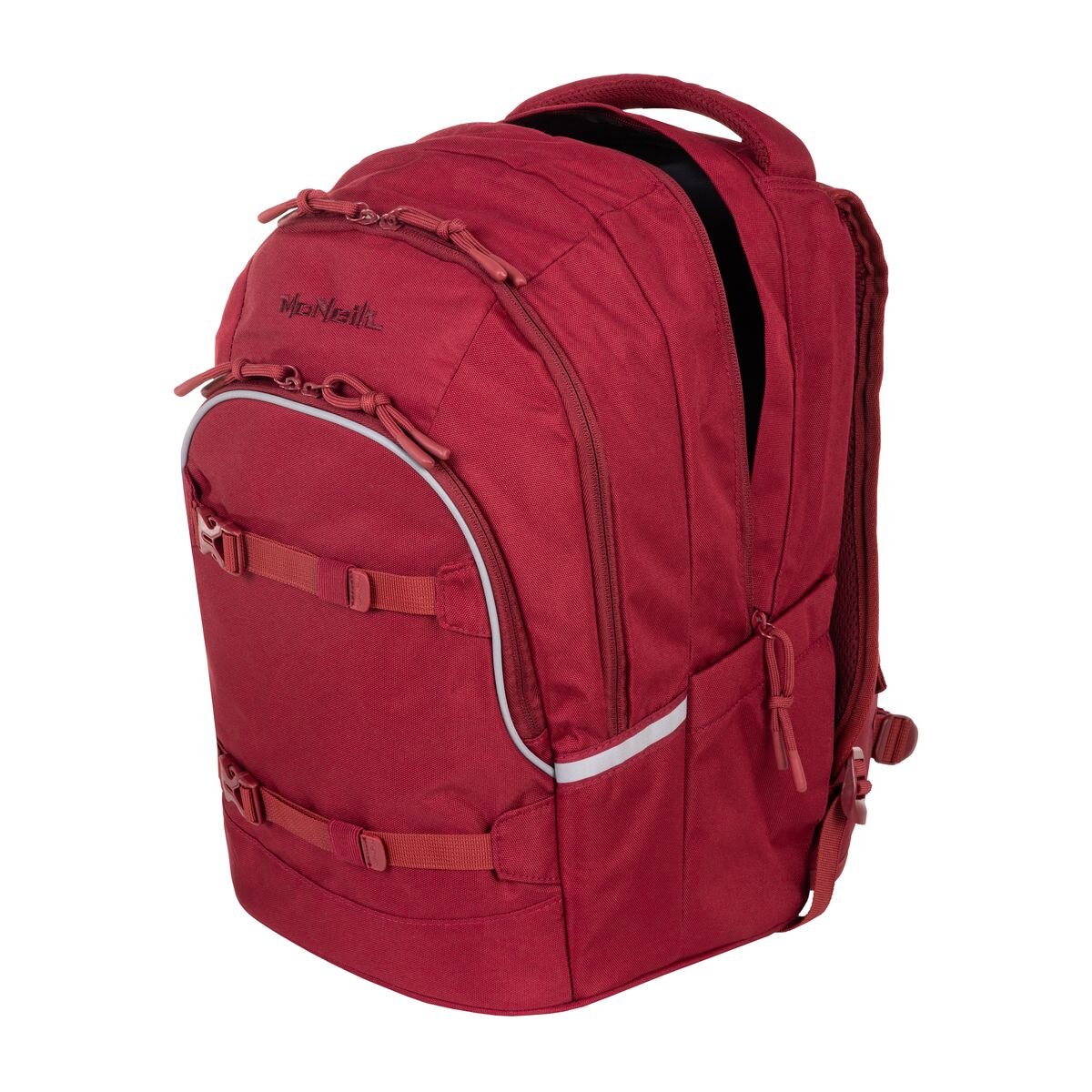 mcneill-schulrucksack-milo-burgundy-1DBEA73E3.jpg