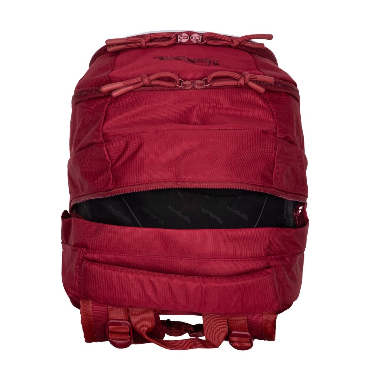 mcneill-schulrucksack-milo-burgundy-1DBEA73E4.jpg
