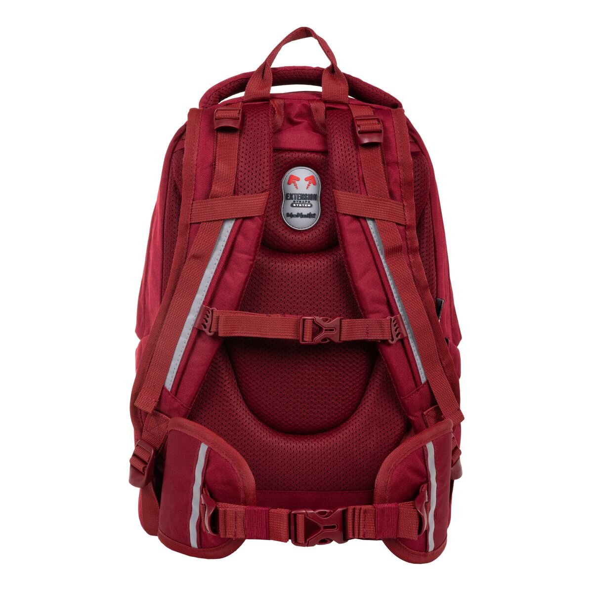 mcneill-schulrucksack-milo-burgundy-1DBEA73E5.jpg