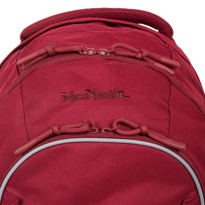 mcneill-schulrucksack-milo-burgundy-1DBEA73E6.jpg