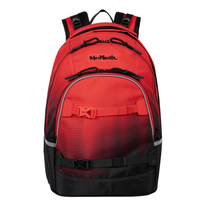 mcneill-schulrucksack-milo-cranberry-51B96F821.jpg
