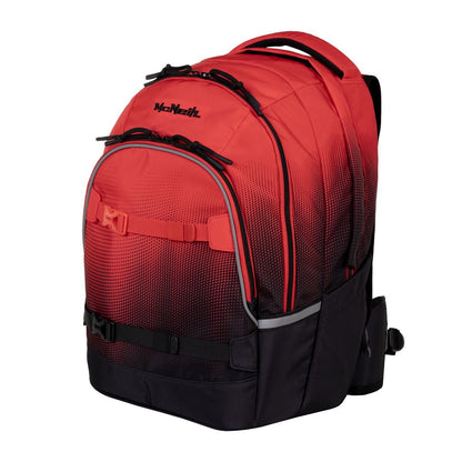 mcneill-schulrucksack-milo-cranberry-51B96F822.jpg
