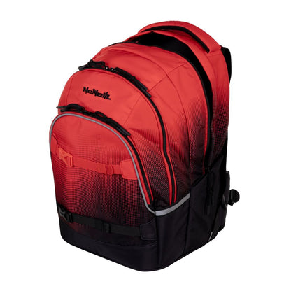mcneill-schulrucksack-milo-cranberry-51B96F823.jpg