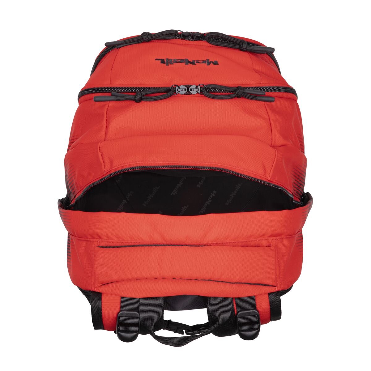 mcneill-schulrucksack-milo-cranberry-51B96F824.jpg