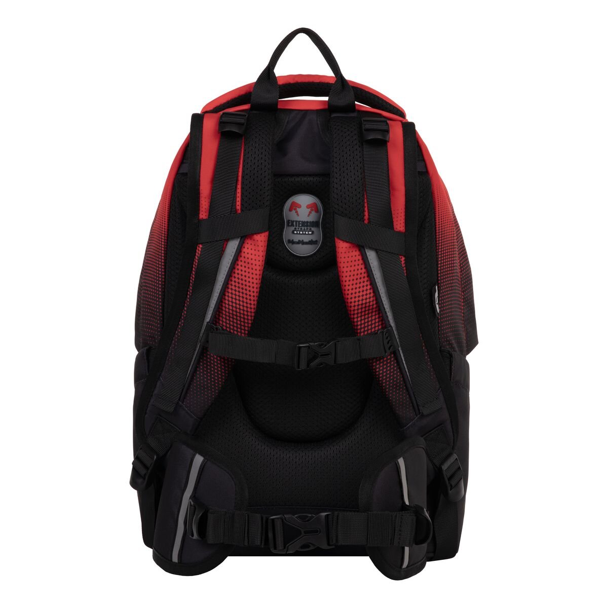 mcneill-schulrucksack-milo-cranberry-51B96F825.jpg