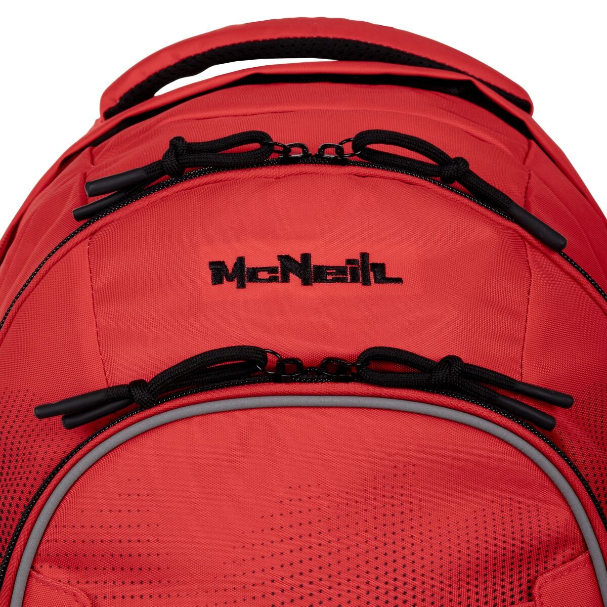 mcneill-schulrucksack-milo-cranberry-51B96F826.jpg