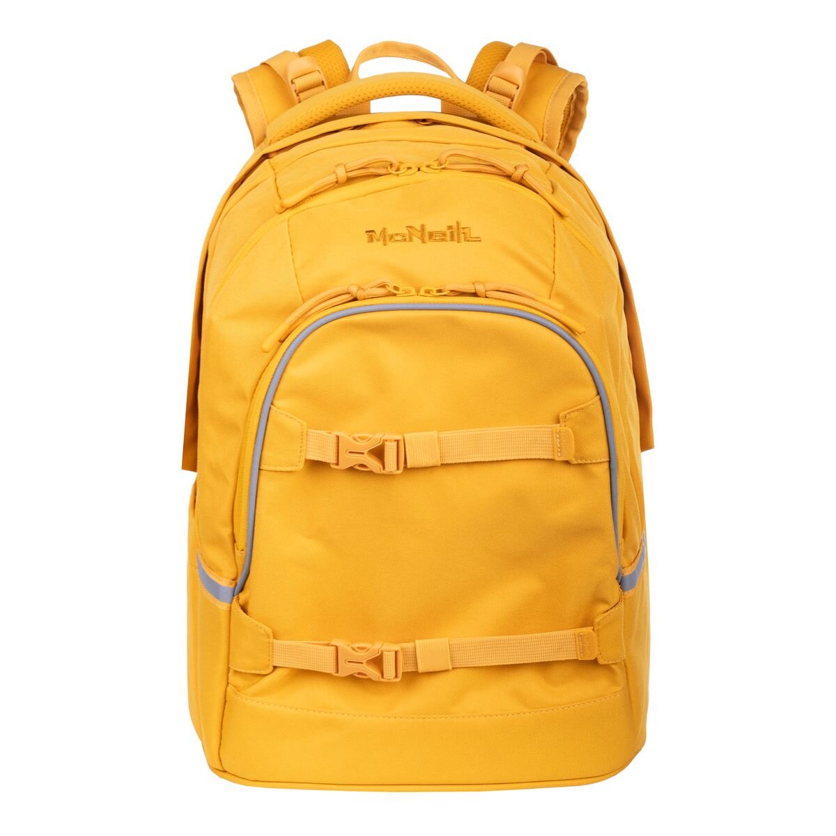 mcneill-schulrucksack-milo-gelb-1DBEFD581.jpg