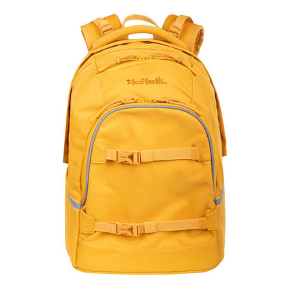 mcneill-schulrucksack-milo-gelb-1DBEFD581.jpg
