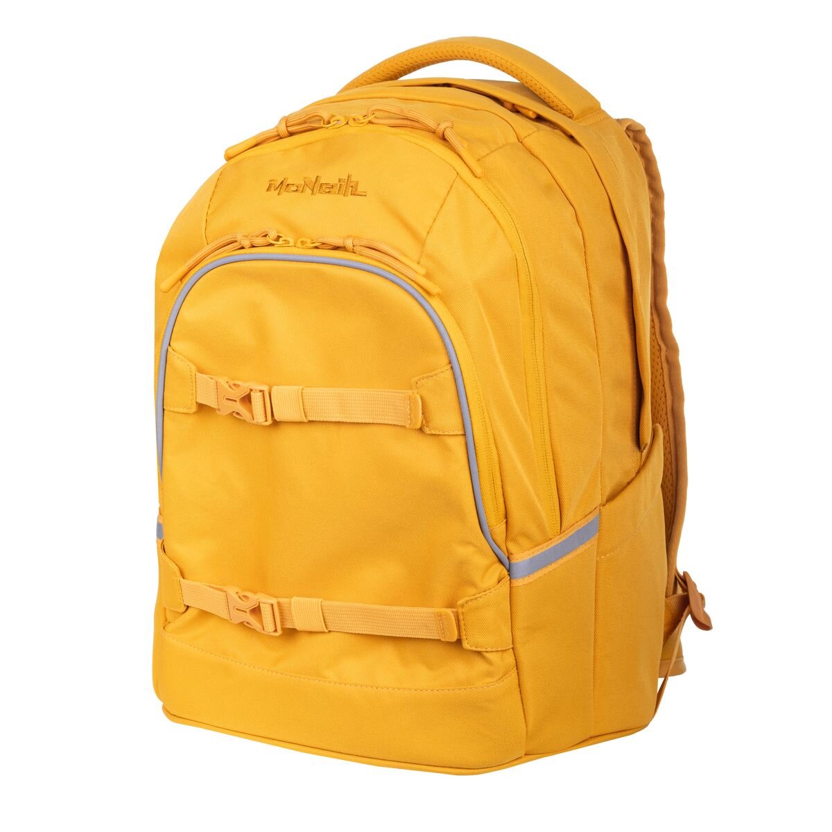 mcneill-schulrucksack-milo-gelb-1DBEFD582.jpg