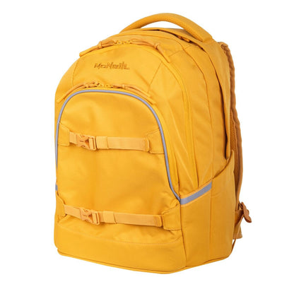 mcneill-schulrucksack-milo-gelb-1DBEFD582.jpg